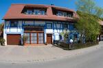 Mehrfamilienhaus, Wohnhaus Immenstaad am Bodensee - 880.000&euro; | Angebot:27142807