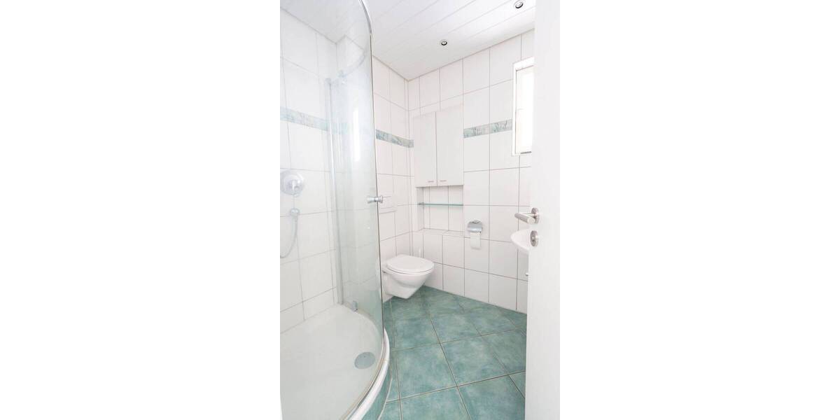 Einfamilienhaus Friedrichshafen Allmannsweiler - 7 Zimmer, 156 m&sup2;, 699.000&euro; | Angebot:25742456