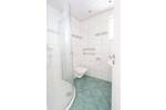 Einfamilienhaus Friedrichshafen Allmannsweiler - 7 Zimmer, 156 m&sup2;, 699.000&euro; | Angebot:25742456