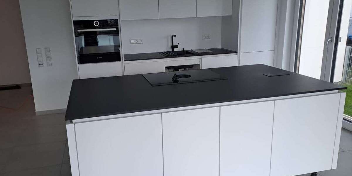 Etagenwohnung Hagnau - 4.5 Zimmer, 126 m&sup2;, 2.200&euro; | Angebot:26032649