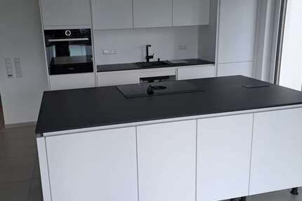 Wohnung Hagnau - 4.5 Zimmer, 126 m&sup2;, 2.200&euro; | Angebot:26032649