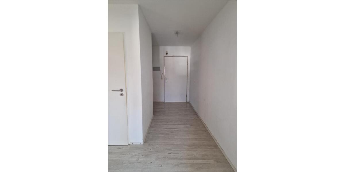 Erdgeschoßwohnung Überlingen - 3 Zimmer, 87 m&sup2;, 380.000&euro; | Angebot:24505053