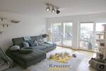 Reihenmittelhaus Baindt - 4 Zimmer, 104 m&sup2;, 465.000&euro; | Angebot:26627002