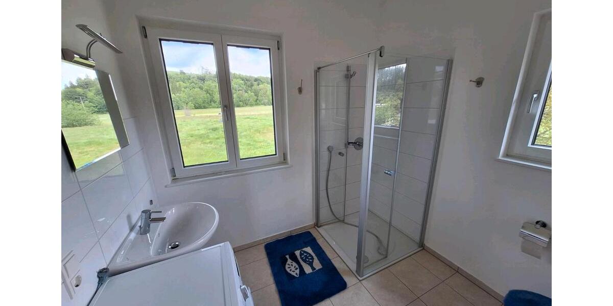 Etagenwohnung Hergatz - 2 Zimmer, 50 m&sup2;, 750&euro; | Angebot:26648201