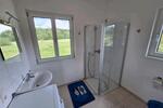 Etagenwohnung Hergatz - 2 Zimmer, 50 m&sup2;, 750&euro; | Angebot:26648201