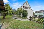 Mehrfamilienhaus, Wohnhaus Konstanz / Fürstenberg Fürstenberg - 5 Zimmer, 173 m&sup2;, 1.079.000&euro; | Angebot:25709210