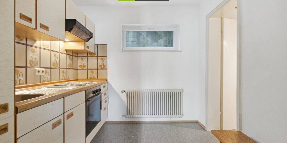 Reihenmittelhaus Schlier - 7 Zimmer, 214 m&sup2;, 549.000&euro; | Angebot:26106452