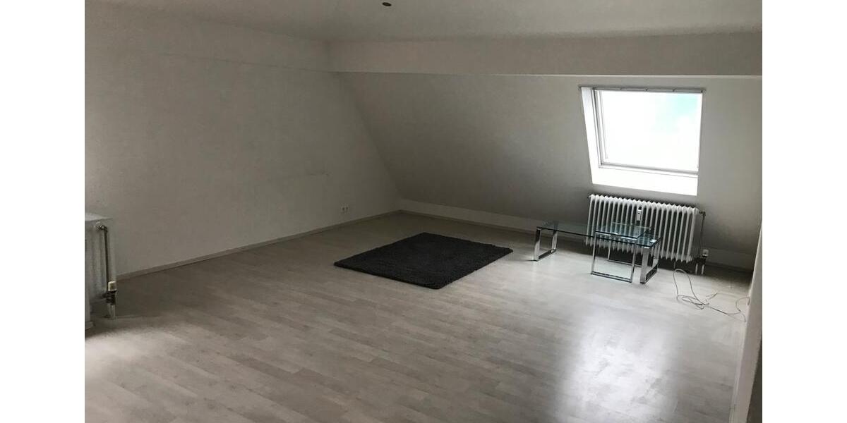 Dachgeschoßwohnung Ravensburg - 3.5 Zimmer, 102 m&sup2;, 490.000&euro; | Angebot:23863718