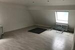 Dachgeschoßwohnung Ravensburg - 3.5 Zimmer, 102 m&sup2;, 490.000&euro; | Angebot:23863718