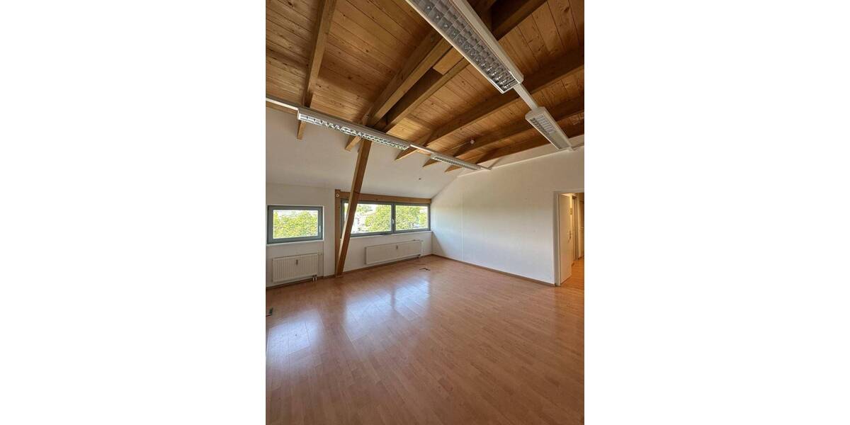 Gewerbeobjekt Konstanz Industriegebiet - 1.445&euro; | Angebot:25672954