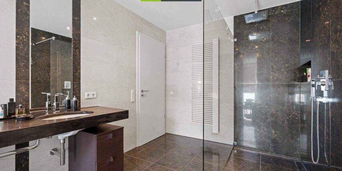 Etagenwohnung Tettnang - 3 Zimmer, 143 m&sup2;, 725.000&euro; | Angebot:25693663