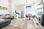 Etagenwohnung Friedrichshafen - 3 Zimmer, 74 m&sup2;, 329.000&euro; | Angebot:26778604