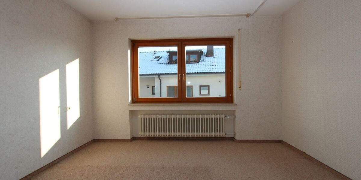Einfamilienhaus Bermatingen - 7 Zimmer, 197 m&sup2;, 645.000&euro; | Angebot:25699787