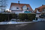 Einfamilienhaus Ravensburg Galgenhalde - 7 Zimmer, 200 m&sup2;, 850.000&euro; | Angebot:26754139