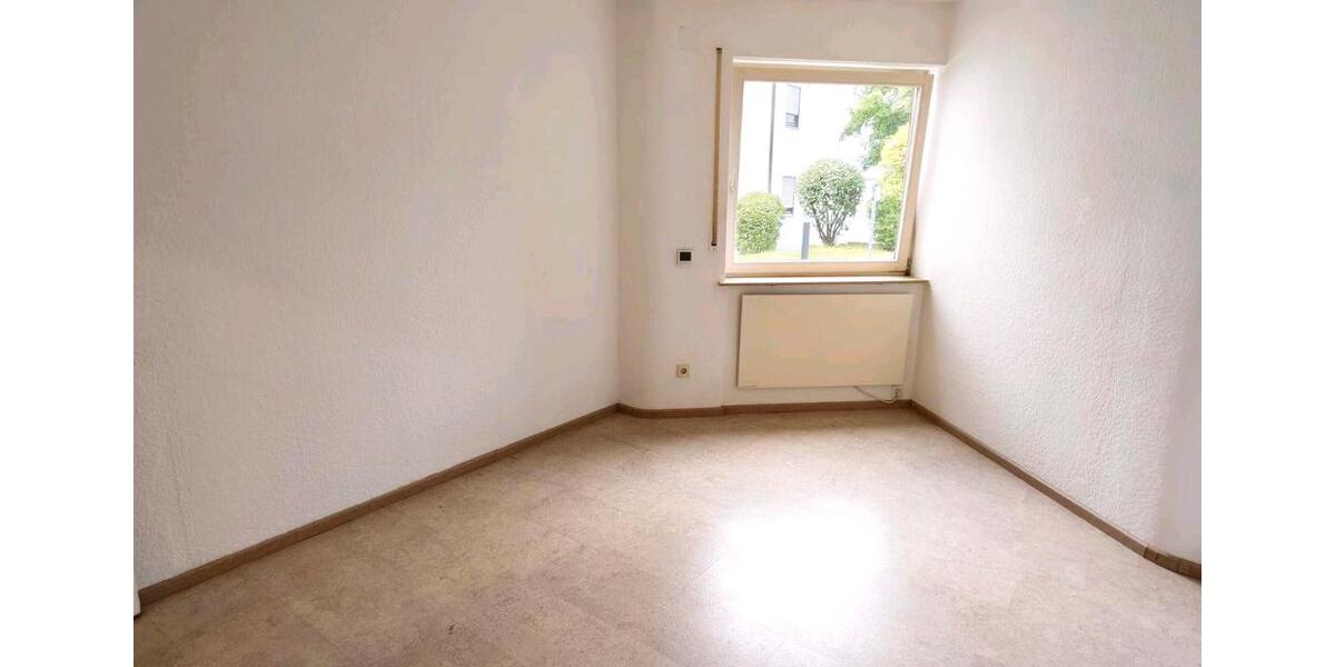 Hochparterre Eriskirch - 4 Zimmer, 85 m&sup2;, 349.000&euro; | Angebot:26987243
