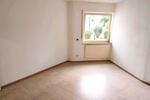 Hochparterre Eriskirch - 4 Zimmer, 85 m&sup2;, 349.000&euro; | Angebot:26987243