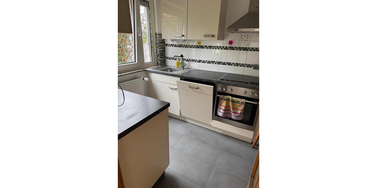 Einfamilienhaus Konstanz - 3 Zimmer, 95 m&sup2;, 1.800&euro; | Angebot:25888029