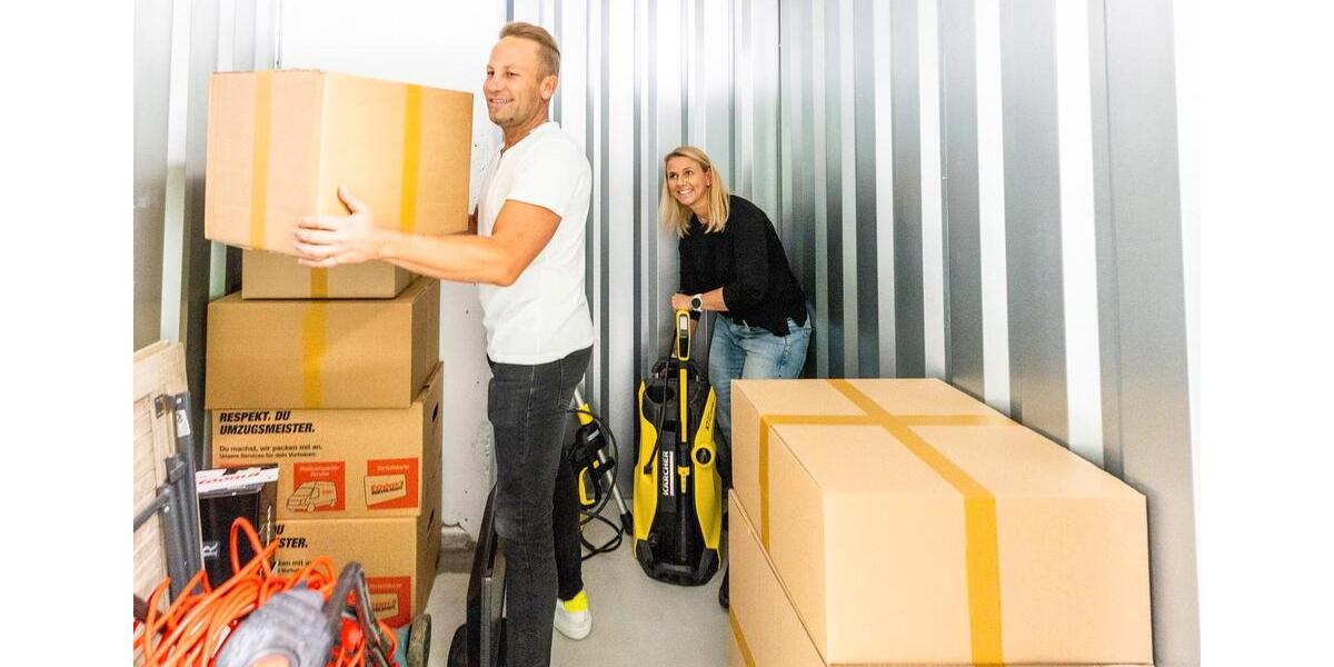 Gewerbeobjekt Wangen im Allgäu - 38&euro; | Angebot:10981808