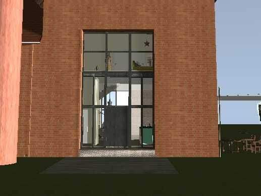 Einfamilienhaus Salem Weildorf - 4 Zimmer, 350 m&sup2;, 520.000&euro; | Angebot:25695284