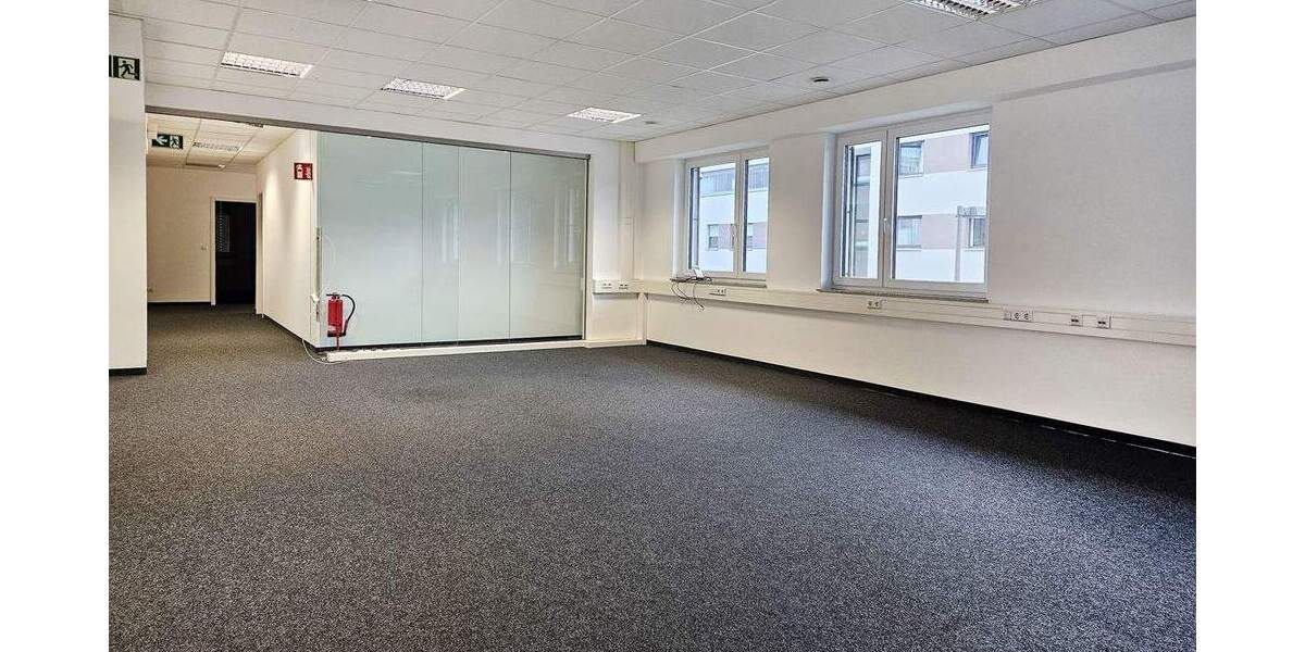 Gewerbeobjekt Friedrichshafen - 2.100&euro; | Angebot:25780204