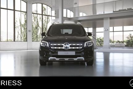 Mercedes-Benz GLB 220 54.095 km 36.750 &euro; Ravensburg 88214