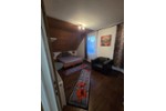 Einfamilienhaus Friedrichshafen Allmannsweiler - 720.000&euro; | Angebot:27267555