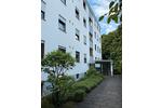 Etagenwohnung Friedrichshafen - 3 Zimmer, 90 m&sup2;, 367.000&euro; | Angebot:27092134