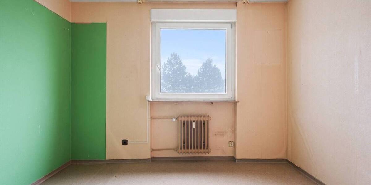 Etagenwohnung Meersburg - 3 Zimmer, 97 m&sup2;, 279.000&euro; | Angebot:26170853