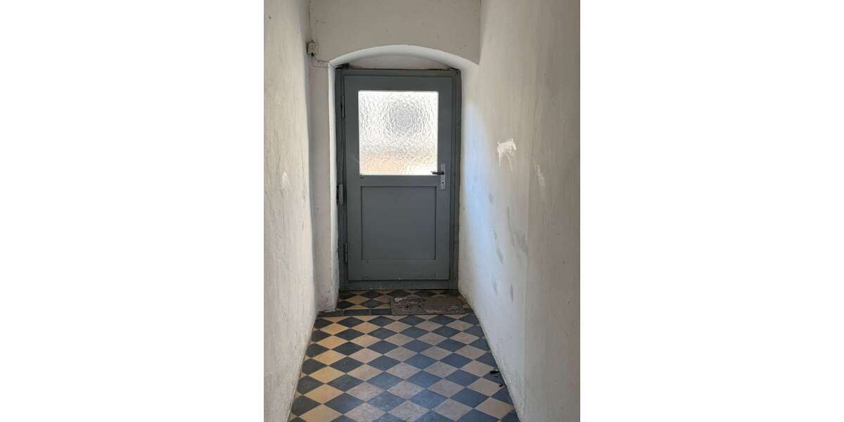 Einfamilienhaus Lindau (Bodensee) - 11 Zimmer, 621 m&sup2;, 1.190.000&euro; | Angebot:24978638