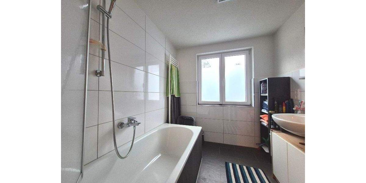 Mehrfamilienhaus, Wohnhaus Kressbronn am Bodensee Kressbronn - 6 Zimmer, 182 m&sup2;, 790.000&euro; | Angebot:25669676