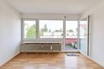 Etagenwohnung Konstanz Petershausen - 2 Zimmer, 55 m&sup2;, 298.500&euro; | Angebot:26570946