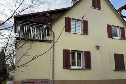 Haus Markdorf / Leimbach Leimbach - 6 Zimmer, 133 m&sup2;, 385.000&euro; | Angebot:25933253