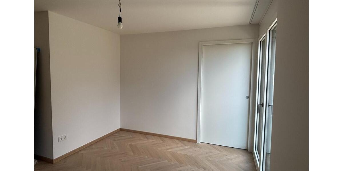 Hochparterre Überlingen - 3.5 Zimmer, 127 m&sup2;, 2.390&euro; | Angebot:25312630