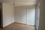 Hochparterre Überlingen - 3.5 Zimmer, 127 m&sup2;, 2.390&euro; | Angebot:25312630