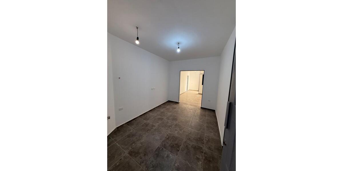 Etagenwohnung Friedrichshafen Allmannsweiler - 2 Zimmer, 54 m&sup2;, 32.500&euro; | Angebot:25216663