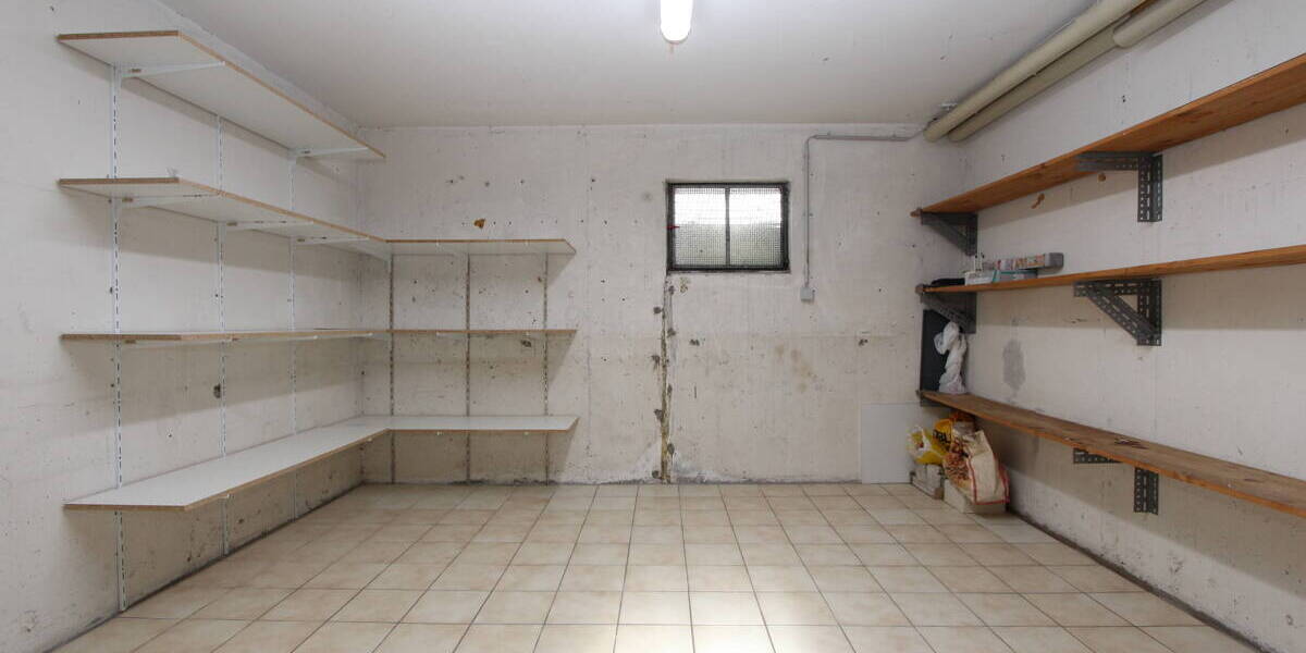 Etagenwohnung Friedrichshafen Allmannsweiler - 3 Zimmer, 73 m&sup2;, 270.000&euro; | Angebot:26291699