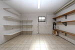 Etagenwohnung Friedrichshafen Allmannsweiler - 3 Zimmer, 73 m&sup2;, 270.000&euro; | Angebot:26291699