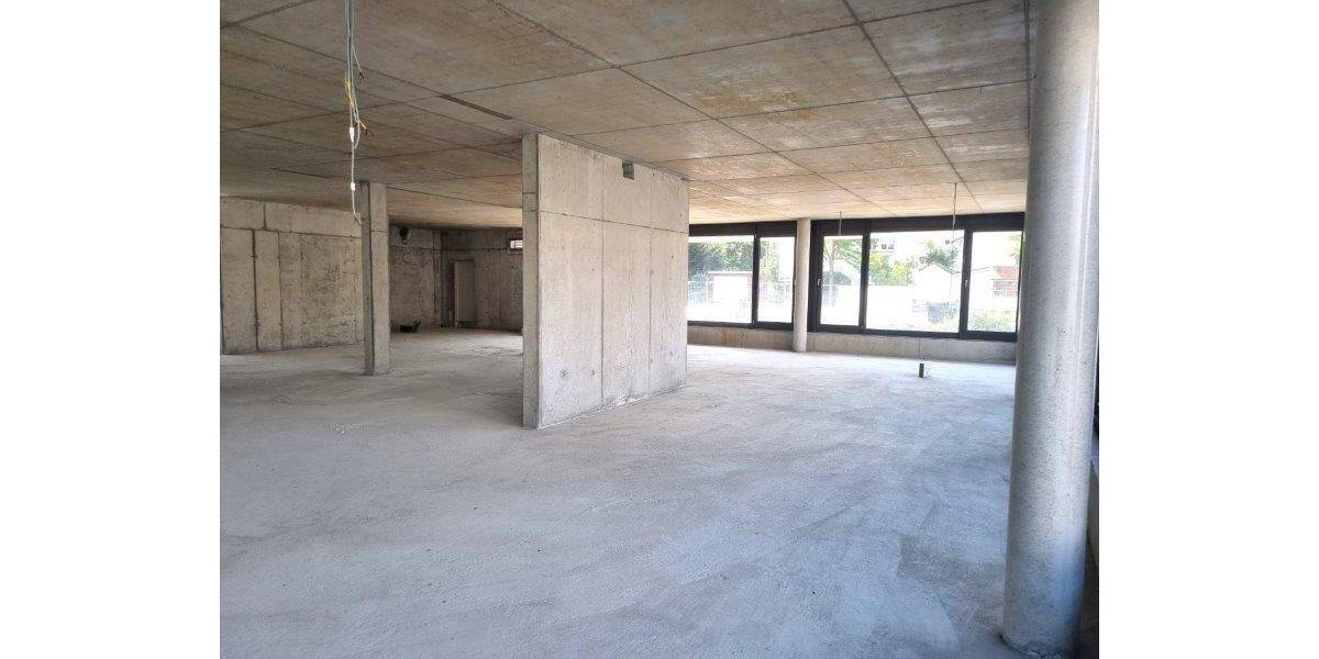 Gewerbeobjekt Friedrichshafen Löwental - 13.000&euro; | Angebot:25697098