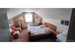 Einfamilienhaus Tettnang - 8 Zimmer, 228 m&sup2;, 930.000&euro; | Angebot:26722994