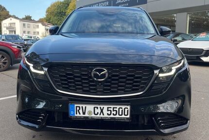 Mazda CX-5 1.743 km 38.980 &euro; Ravensburg, nähe Bodensee 88213