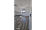 Dachgeschoßwohnung Friedrichshafen - 3.5 Zimmer, 76 m&sup2;, 1.200&euro; | Angebot:26423346