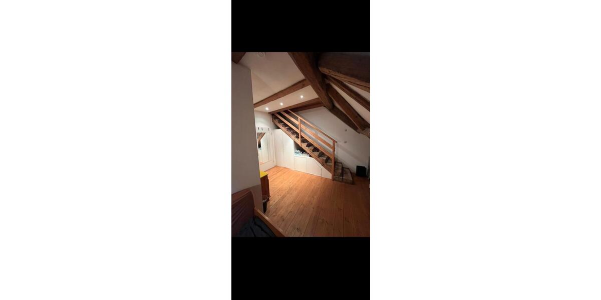 Loft - Studio - Atelier Ravensburg - 5 Zimmer, 220 m&sup2;, 2.000&euro; | Angebot:26477333