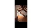 Loft - Studio - Atelier Ravensburg - 5 Zimmer, 220 m&sup2;, 2.000&euro; | Angebot:26477333