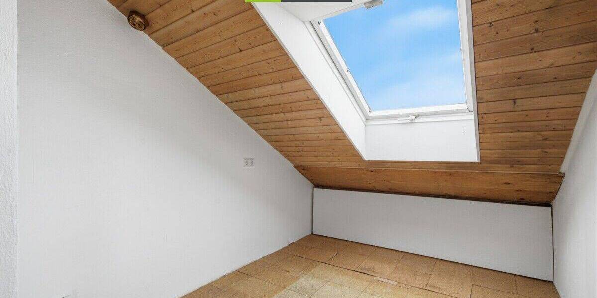 Etagenwohnung Friedrichshafen Ailingen - 3 Zimmer, 87 m&sup2;, 329.000&euro; | Angebot:26840895