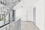 Etagenwohnung Konstanz Wollmatingen - 4 Zimmer, 92 m&sup2;, 695.000&euro; | Angebot:25731958