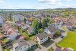 Einfamilienhaus Uhldingen-Mühlhofen Oberuhldingen - 7 Zimmer, 202 m&sup2;, 795.000&euro; | Angebot:26657126