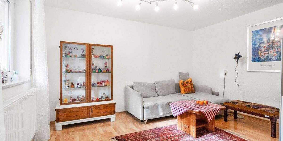 Mehrfamilienhaus, Wohnhaus Meersburg - 6 Zimmer, 162 m&sup2;, 985.000&euro; | Angebot:25675617