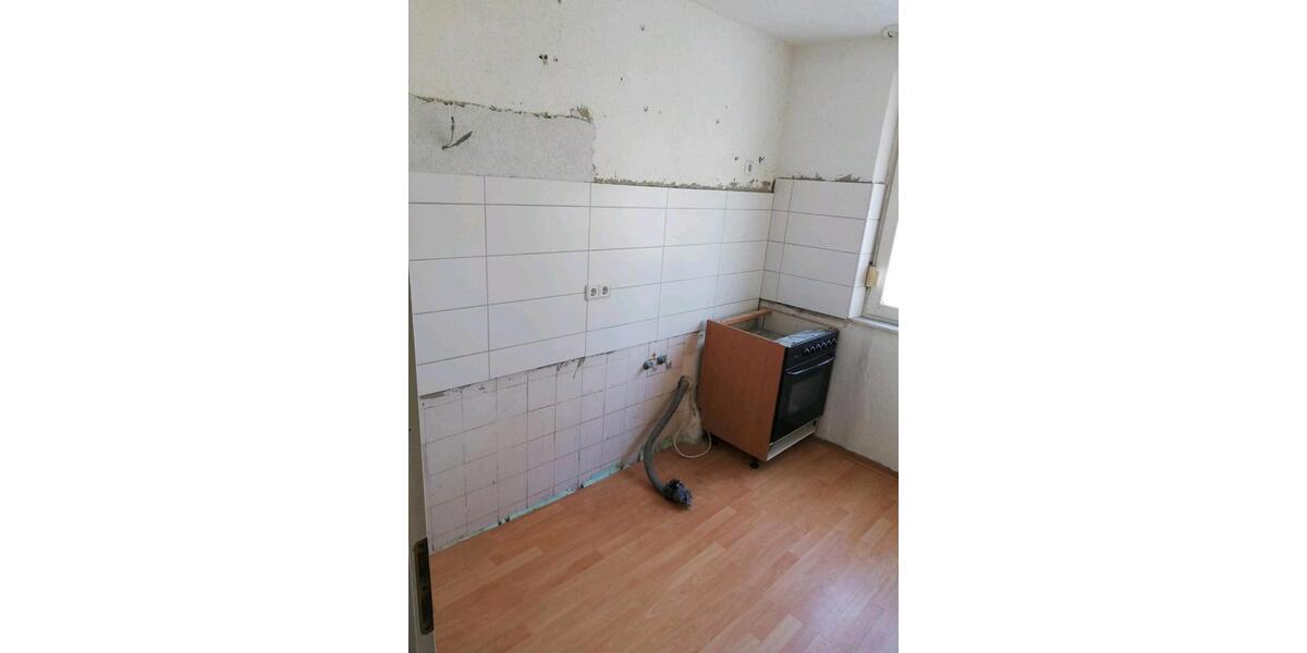 Etagenwohnung Friedrichshafen Allmannsweiler - 3 Zimmer, 58 m&sup2;, 224.000&euro; | Angebot:25989354