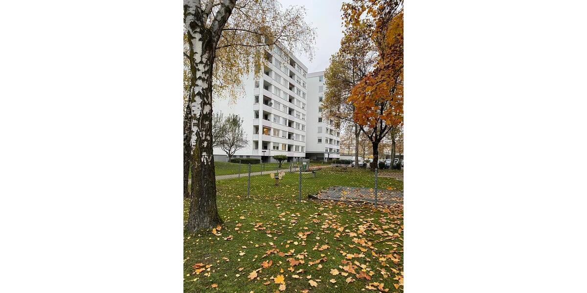 Erdgeschoßwohnung Konstanz Konstanz-Fürstenberg - 4.5 Zimmer, 94 m&sup2;, 389.000&euro; | Angebot:26033502