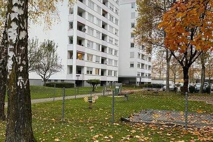 Wohnung Konstanz Konstanz-Fürstenberg - 4.5 Zimmer, 94 m&sup2;, 389.000&euro; | Angebot:26033502